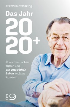 eBook: Das Jahr 2020+