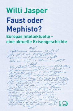 eBook: Faust oder Mephisto?