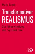 ebook: Transformativer Realismus