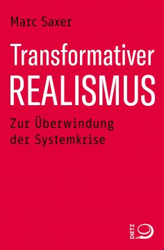 ebook: Transformativer Realismus