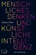 ebook: Menschliches Denken und Künstliche Intelligenz