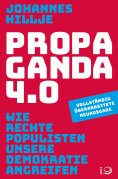 ebook: Propaganda 4.0