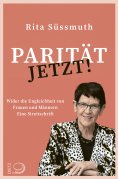 eBook: Parität jetzt!