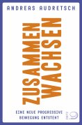 ebook: Zusammen wachsen