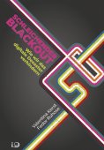 ebook: Schleichender Blackout