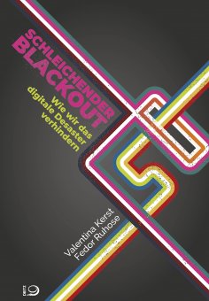 ebook: Schleichender Blackout