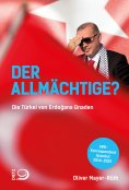 ebook: Der Allmächtige?