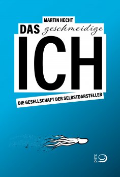 eBook: Das geschmeidige Ich