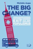 eBook: The Big Change?