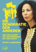 ebook: Die Demokratie der anderen