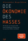 ebook: Die Ökonomie des Hasses