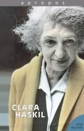 ebook: apropos Clara Haskil