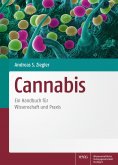 eBook: Cannabis