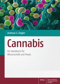 eBook: Cannabis