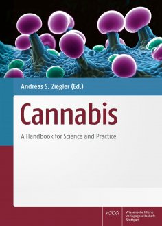 eBook: Cannabis