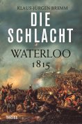 eBook: Die Schlacht