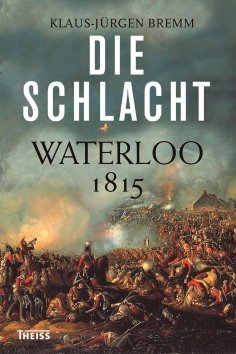 eBook: Die Schlacht