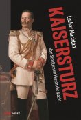 eBook: Kaisersturz