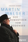 ebook: Martin Walser