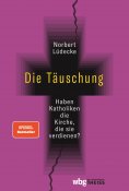 ebook: Die Täuschung