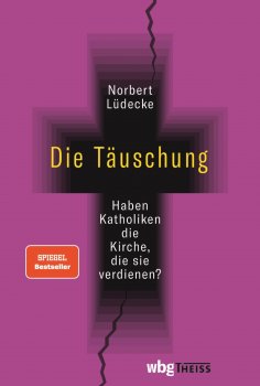 ebook: Die Täuschung