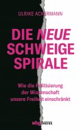 eBook: Die neue Schweigespirale