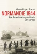 eBook: Normandie 1944