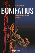 ebook: Bonifatius