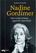 ebook: Nadine Gordimer