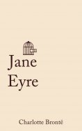 eBook: Jane Eyre