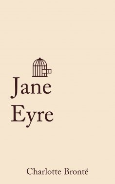 eBook: Jane Eyre