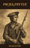 eBook: Israel Potter