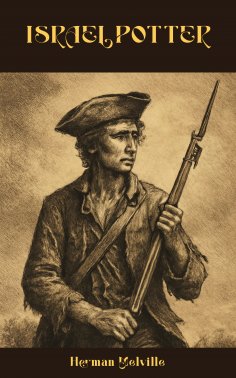 eBook: Israel Potter