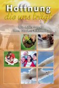 ebook: Hoffnung, die uns trägt