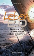 ebook: Leben 2.0
