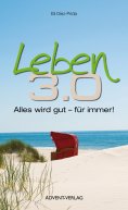 ebook: Leben 3.0