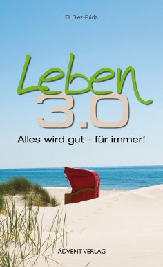 ebook: Leben 3.0