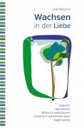 ebook: Wachsen in der Liebe