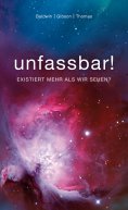 eBook: unfassbar!