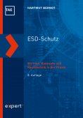 eBook: ESD-Schutz