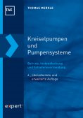 ebook: Kreiselpumpen und Pumpensysteme