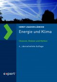 ebook: Energie und Klima