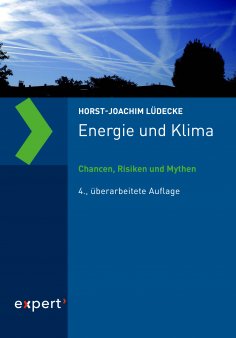 ebook: Energie und Klima