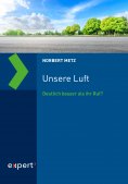 ebook: Unsere Luft