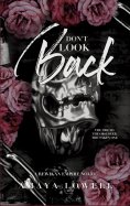 eBook: Don't Look Back