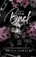 eBook: Don't Look Back