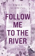 eBook: Follow me to the River