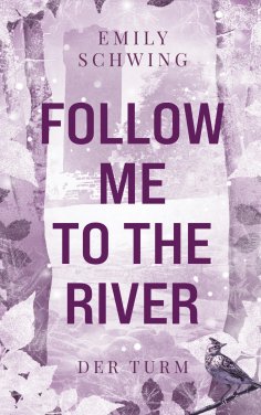 eBook: Follow me to the River