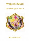 eBook: Wege ins Glück