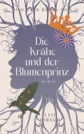eBook: Die Krähe und der Blumenprinz